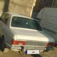 پیکان مدل ۸۰|خودرو سواری و وانت|قم, علی آباد سعدگان|دیوار