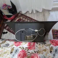 هود کم مصرف شده در حد نو