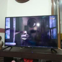 تلوزیون ۴۰اینچ