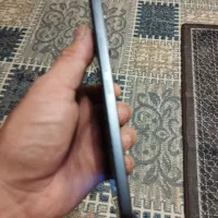 شیایومی  لایت12 256گیگ|موبایل|صدرا-فارس, فاز ۱|دیوار