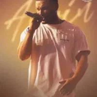 بلیت کنسرت بلیت سینما