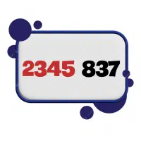 0912.2345.837