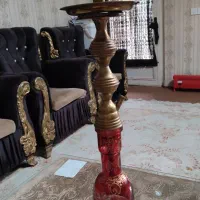 قیلون|کلکسیون و سرگرمی|هشتگرد, شهرک جهان ویلا (درخشانیه)|دیوار