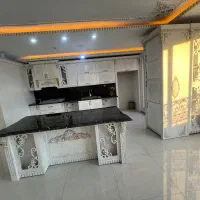 کوثرجنوبی دونبش تکواحدی۱۵۵متر۳خواب فول