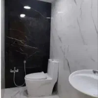 کاشیکارسرامیک کاشی کاری گچ کاری بنایی بازسازی کلی