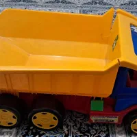 ماشین|اشیا|رشت, سلیمانداراب|دیوار