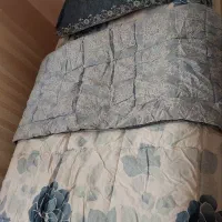 روتختی تک نفره