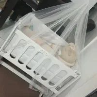 تخت گهواره ای