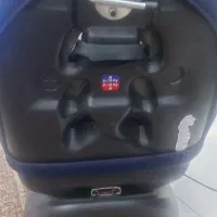 صندلی ماشین|کالسکه و لوازم جانبی|تهران, هروی|دیوار