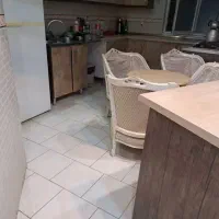 نظافت خانه