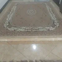 روفرشی ۹ متری