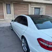 بنز e200|خودرو سواری و وانت|مشهد, فرهنگ|دیوار