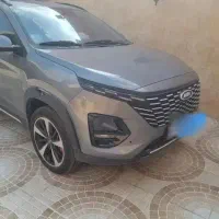 فوری / Mvm X33 cross /ام وی ام اتومات ایکس ۳۳ کراس