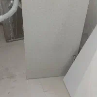 کابینت دست دوم|مصالح و تجهیزات ساختمان|شهریار, اصیل آباد|دیوار