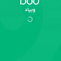 افتتاح حساب بانکی پاسارگاد همراه جایزه۶۰هزارتومن