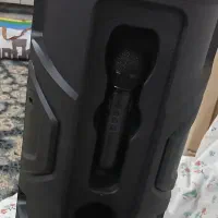 اسپیکر دو بلند گو|سیستم صوتی خانگی|دورود, |دیوار