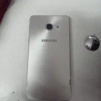 گوشی سامسونگ جی 3پرو|موبایل|رباطکریم, رباطکریم|دیوار