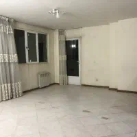 اجاره E2 شیک|اجارهٔ آپارتمان|فولادشهر, مسکن مهر فولادشهر|دیوار