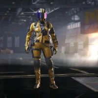 اکانت کالاف تاق|کنسول، بازی ویدئویی و آنلاین|کبودرآهنگ, |دیوار