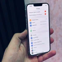 6عدد سیزده نرمال کارکرده از42ملیون به بالا|موبایل|ملایر, |دیوار