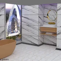 کاشی وسرامیک