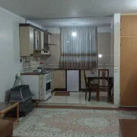 سوییت ۸۰ متری یکخوابه مرکزشهر|اجارهٔ کوتاهمدت آپارتمان و سوئیت|شاهرود, |دیوار