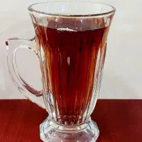 ظروف نو|ظروف سرو و پذیرایی|تهران, شهرک زینبیه|دیوار