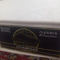 خوشخواب تخت|تشک تختخواب|مشهد, چهاربرج|دیوار