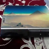 پی اس تری