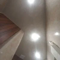 پی وی سی|خدمات پیشه و مهارت|یزد, |دیوار