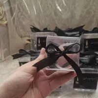 گیفت صلوات شمار