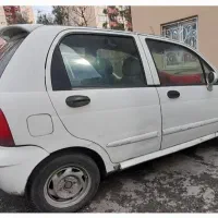 خودرو|خودرو سواری و وانت|پرند, فاز ۵|دیوار