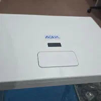 آکواریوم آکوا l500