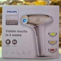 دستگاه لبزر خانگی|آرایشی، بهداشتی، درمانی|آبادان, |دیوار