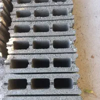 سفال قزوین و سیمان  ارسال از کارخانه|عمده‌فروشی|تهران, سردارجنگل|دیوار