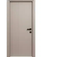 فروش عیدانه درب های اتاقی با اقساط ۳ماهه