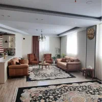 110مترشکوفه2خواب-تکواحد-آسانسورپارکینگ-فول-امکانات