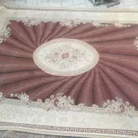 سه عدد فرش|فرش|شیراز, نیستان|دیوار