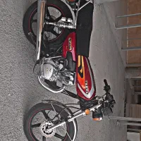 موتور200پرواز