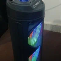 اسپیکر 2باند بدون میکروفن|سیستم صوتی خانگی|سنقر, |دیوار