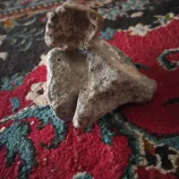 فروش انواع سنگهای شجر، عقیق، تزئینی، باستانی|کلکسیون اشیاء عتیقه|فشاپویه, |دیوار