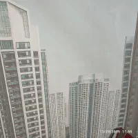 اجاره مغازه