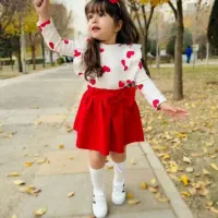 حاجی ارزانی لباس بچگانه|کفش و لباس بچه|لنجان, |دیوار