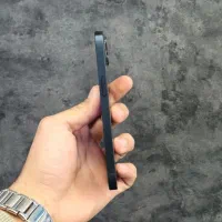 ۱۳ ۱۲۸ باطری ۸۹ اقساط|موبایل|اصفهان, جلفا|دیوار