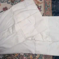 کت وشلوار کاملا نو|لباس|تهران, کیانشهر|دیوار