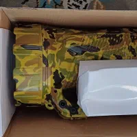 چراغ|ابزارآلات|اهواز, امانیه|دیوار