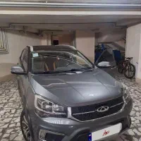 ام وی ام X22 اتومات اسپرت نوک مدادی کمکار