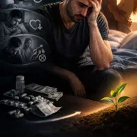 بهبود زودانزالی و نعوظ