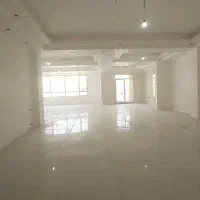 فروش آپارتمان 210 متری دانشگاه کلید نخورده جنوبی