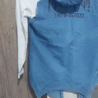 مانتو نو سایز ۴۲|لباس|قم, شهرک فاطمیه|دیوار